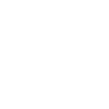LIVECHAT CAWAN4D